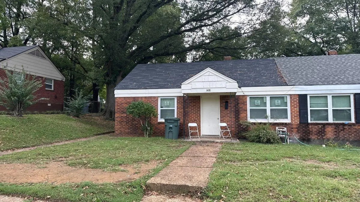 1428 SMYTHE AVE #58, Memphis, TN 38114 - Image #1