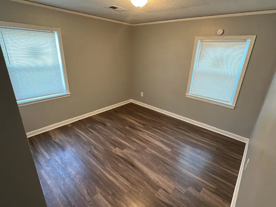 1428 SMYTHE AVE #58, Memphis, TN 38114 - Image #2