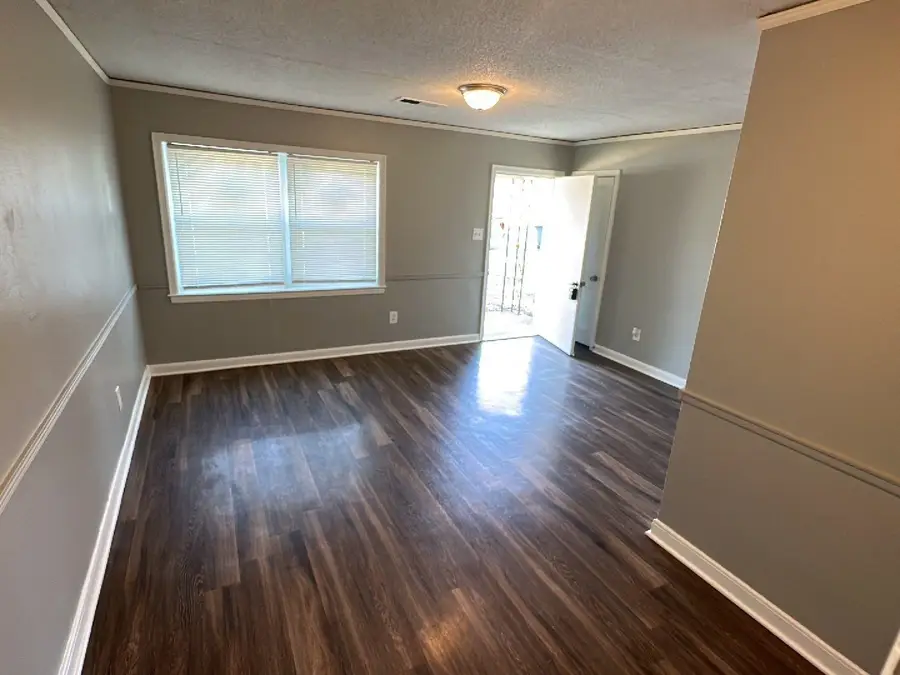 1428 SMYTHE AVE #58, Memphis, TN 38114 - Image #3