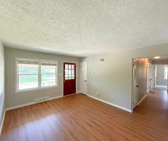 2011 LAURETTA AVE, Memphis, TN 38127 - Image #2