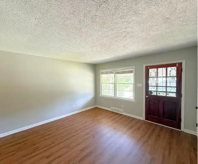 2011 LAURETTA AVE, Memphis, TN 38127 - Image #3