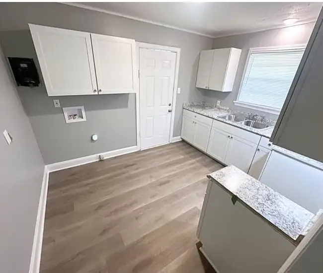 3101 SUNRISE ST, Memphis, TN 38127 - Image #3