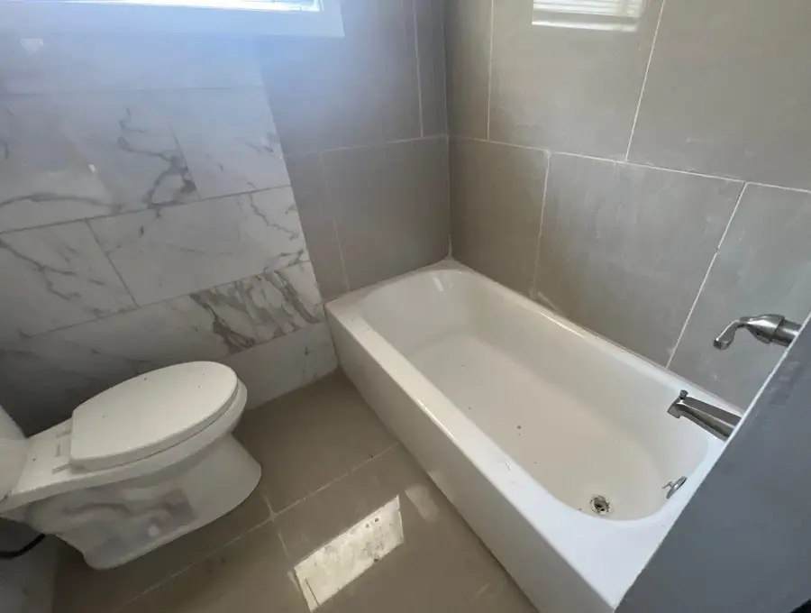 1492 N TREZEVANT ST, Memphis, TN 38108 - Image #3