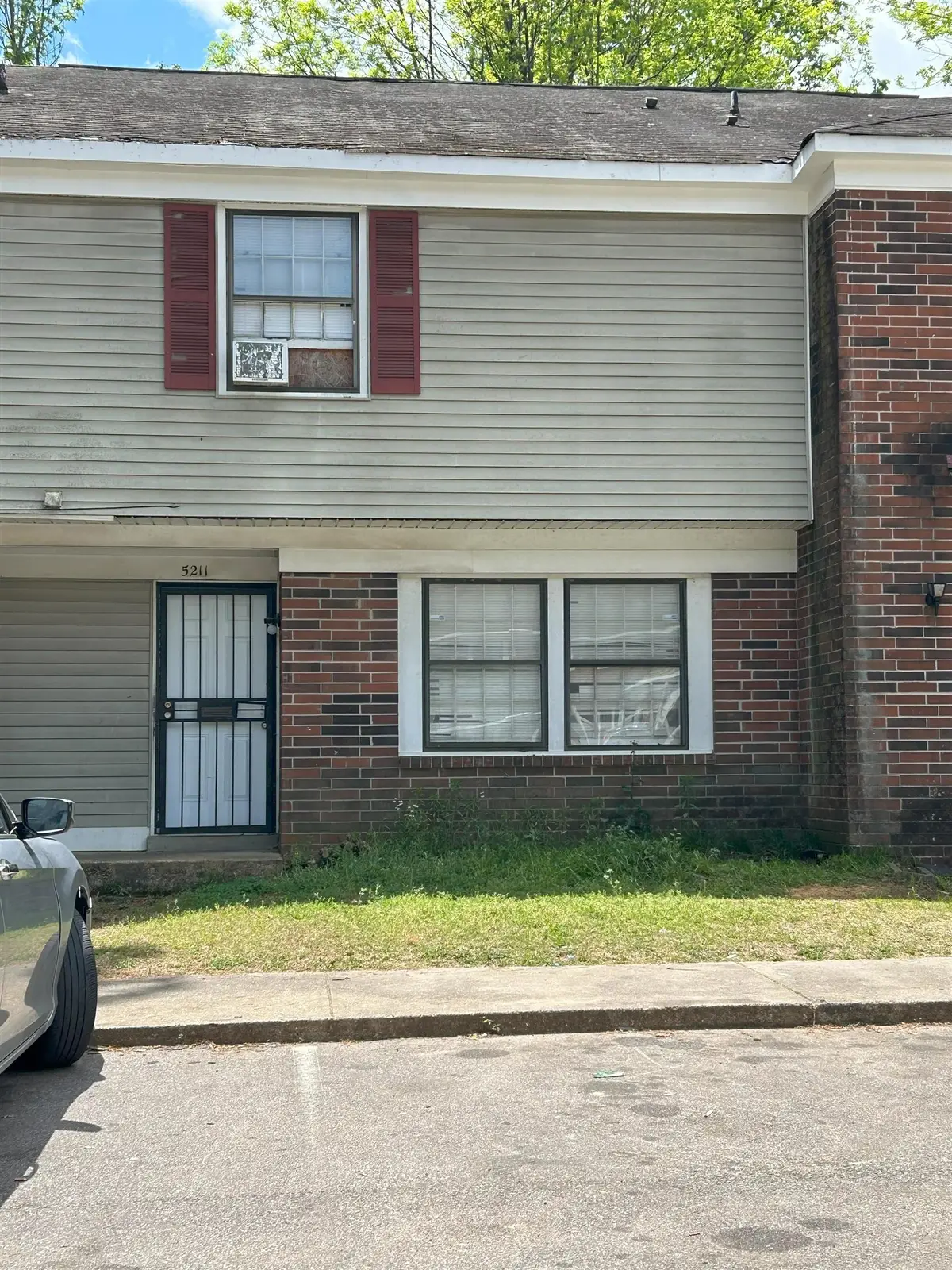 5211 FLOWERING PEACH DR, Memphis, TN 38115 - Image #1