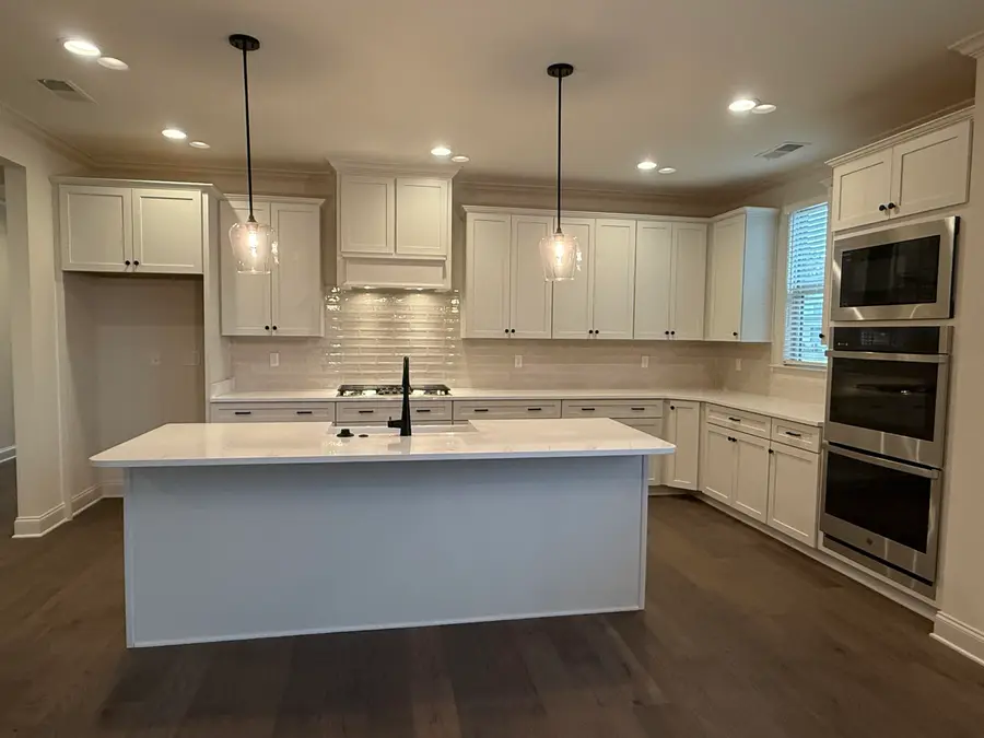 11504 SUNSPARKLER WAY, Collierville, TN 38017 - Image #2