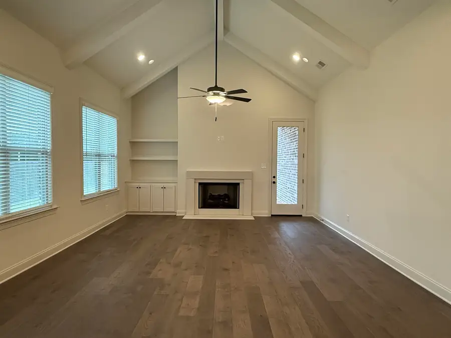 11504 SUNSPARKLER WAY, Collierville, TN 38017 - Image #3