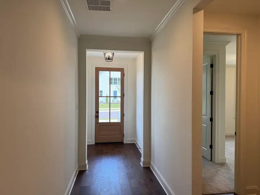 817 BELLFLOWER WAY, Collierville, TN 38017 - Image #2