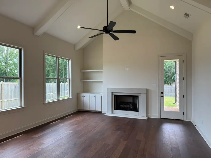 817 BELLFLOWER WAY, Collierville, TN 38017 - Image #3