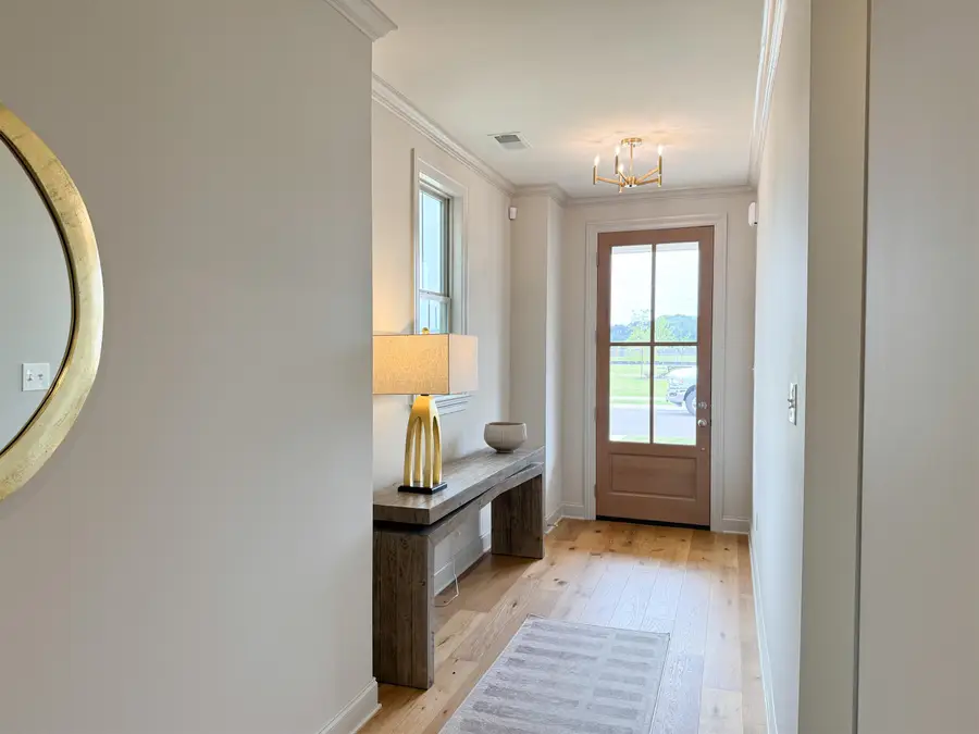 11498 SUNSPARKLER WAY, Collierville, TN 38017 - Image #2