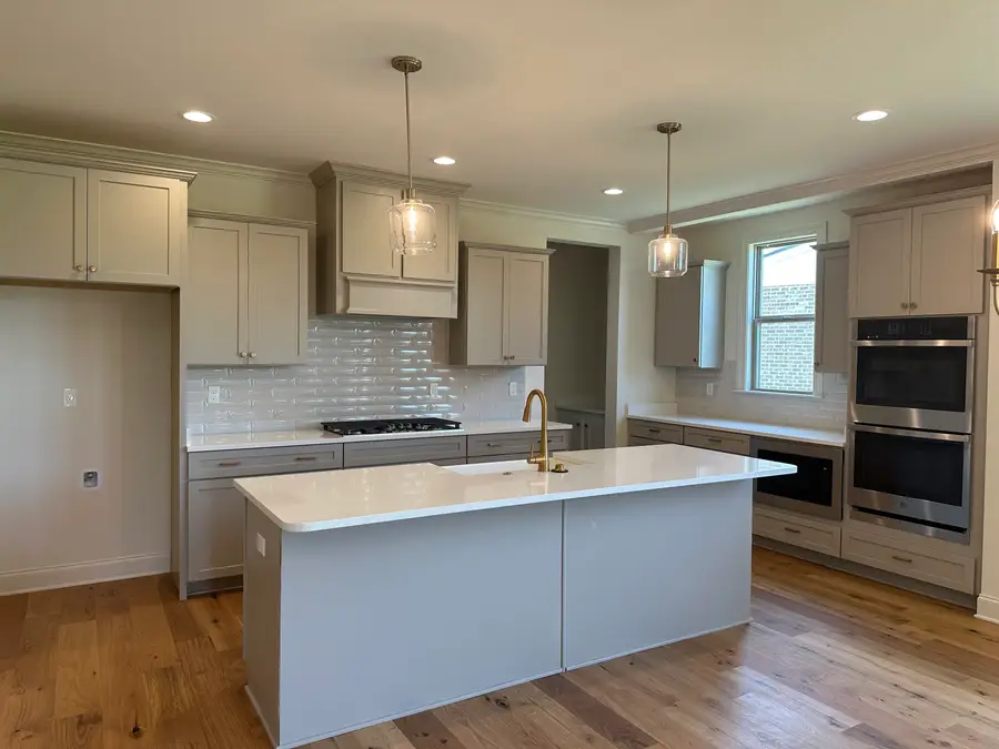 11512 SUNSPARKLER WAY, Collierville, TN 38017 - Image #3