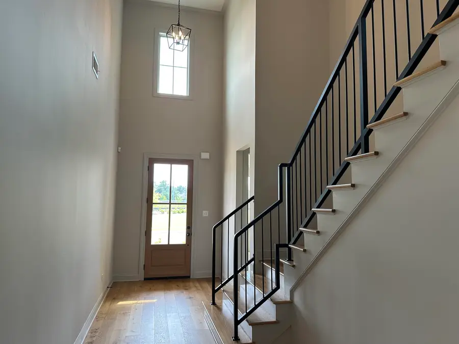 11508 SUNSPARKLER WAY, Collierville, TN 38017 - Image #2