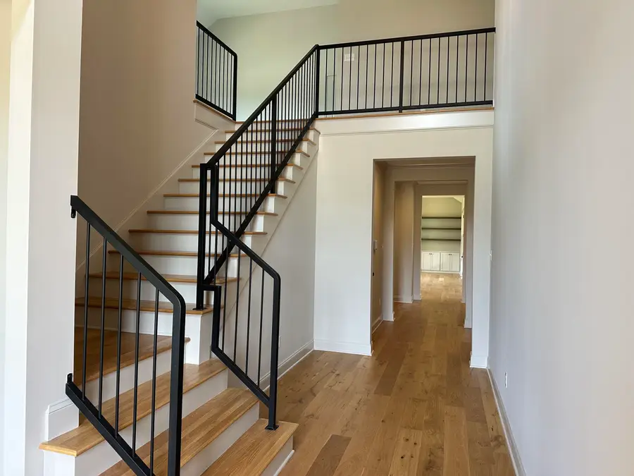 11508 SUNSPARKLER WAY, Collierville, TN 38017 - Image #3