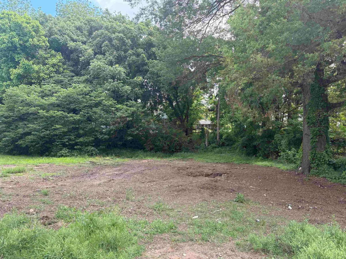 1440 WOODWARD ST, Memphis, TN 38106 - Image #1