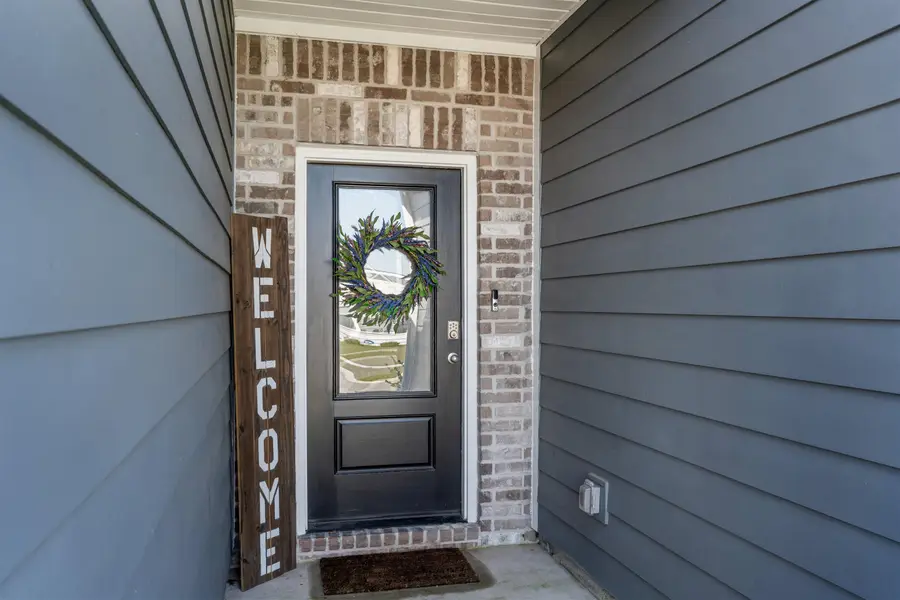 230 DRIFTWOOD LOOP, Oakland, TN 38060 - Image #2