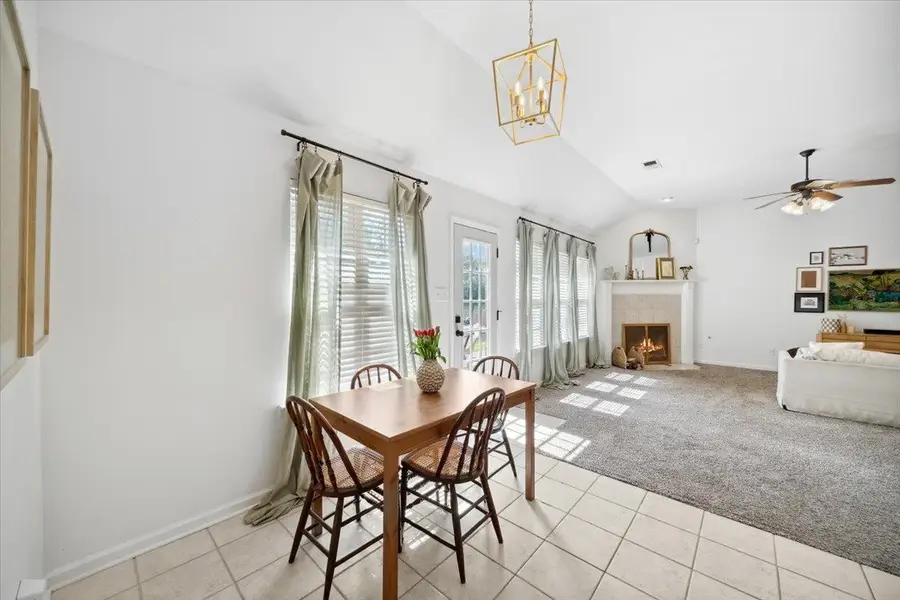 15 BAILEY RIDGE LN, Rossville, TN 38066 - Image #3