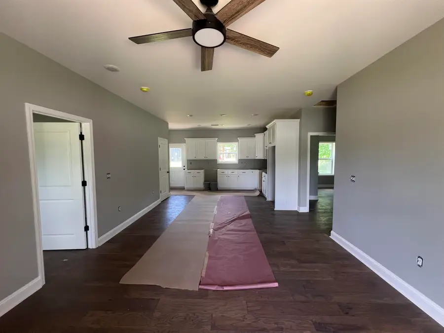 82 MASSEY ST, Adamsville, TN 38310 - Image #2