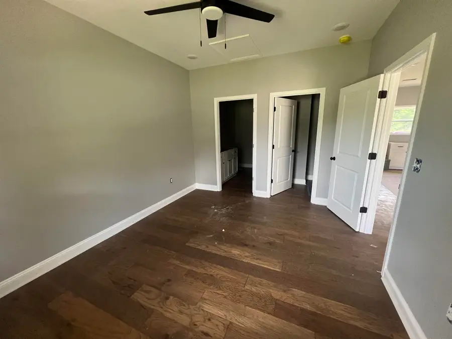 82 MASSEY ST, Adamsville, TN 38310 - Image #3