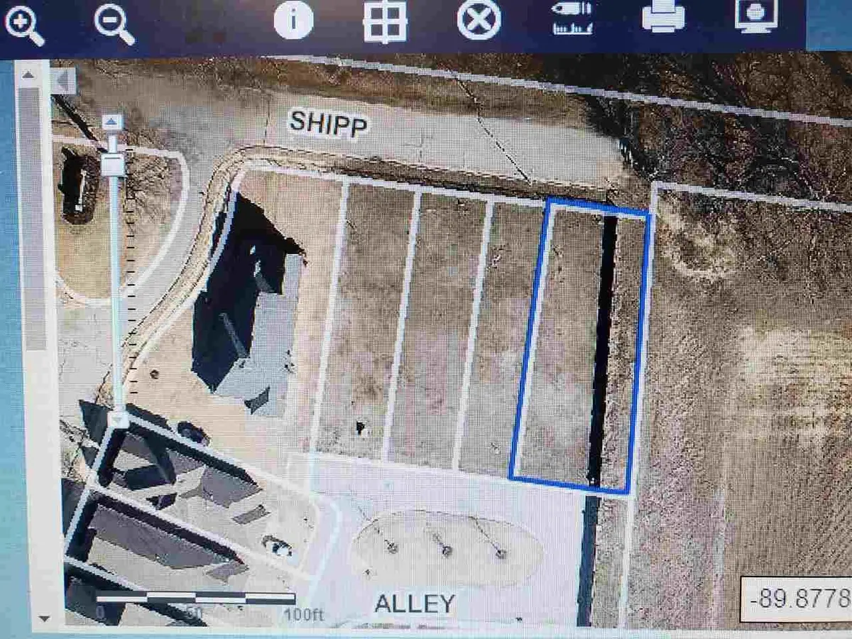 5557 SHIPP RD, Millington, TN 38053 - Image #1