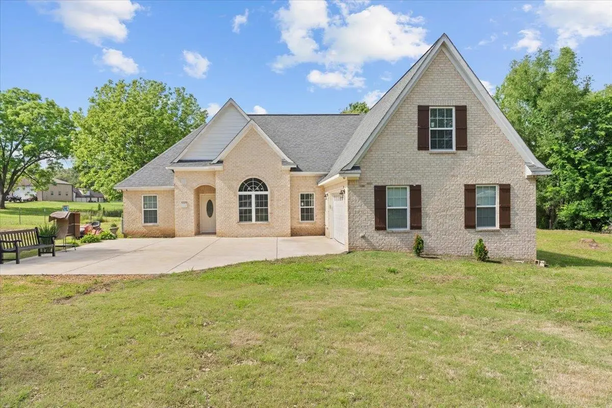 9370 PLEASANT RIDGE RD, Arlington, TN 38002 - Image #1