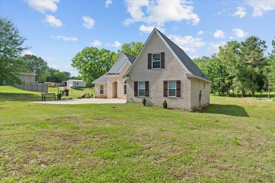 9370 PLEASANT RIDGE RD, Arlington, TN 38002 - Image #3