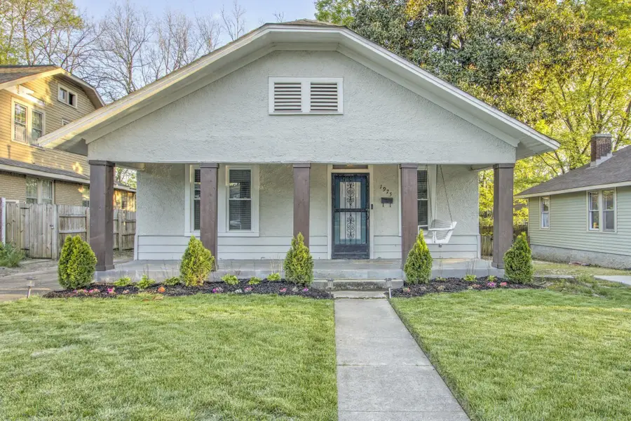 1975 WALKER AVE, Memphis, TN 38104 - Image #3