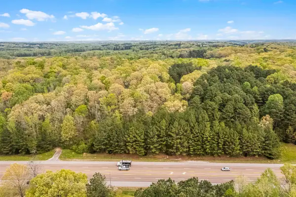 0 412 HWY E, Lexington, TN 38351