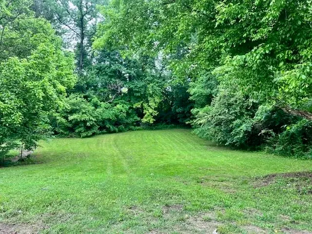 SIMMONS RD, Munford, TN 38058 - Image #3