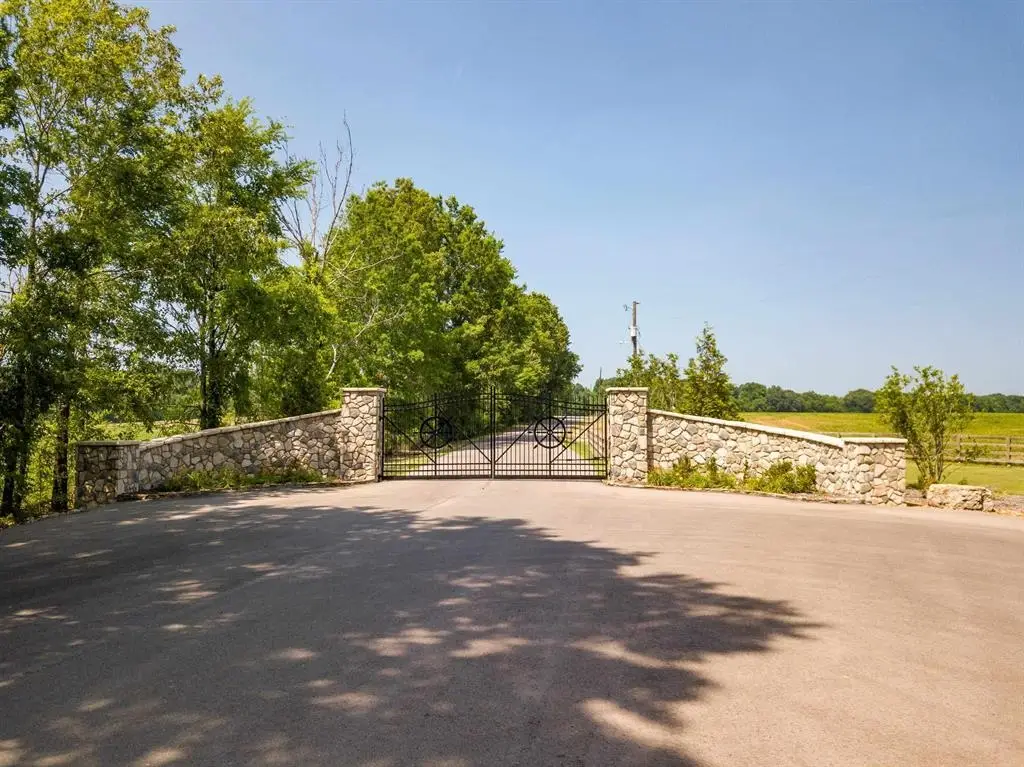 LOT # 113 LAUNCH RAMP CV, Savannah, TN 38372 - Image #1