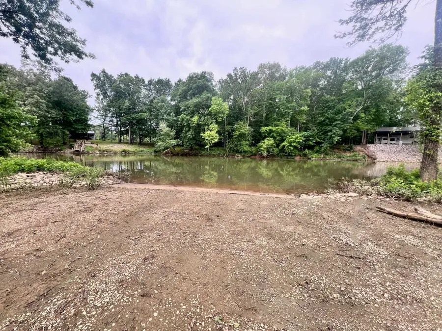 LOT # 113 LAUNCH RAMP CV, Savannah, TN 38372 - Image #3
