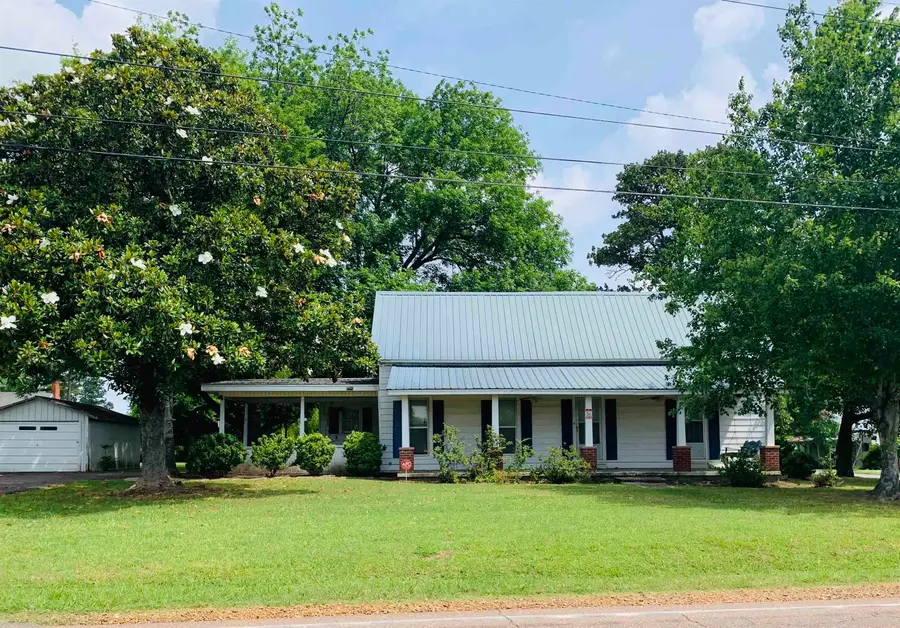 8382 HIGHWAY 142 HWY, Stantonville, TN 38379-5010 - Image #2