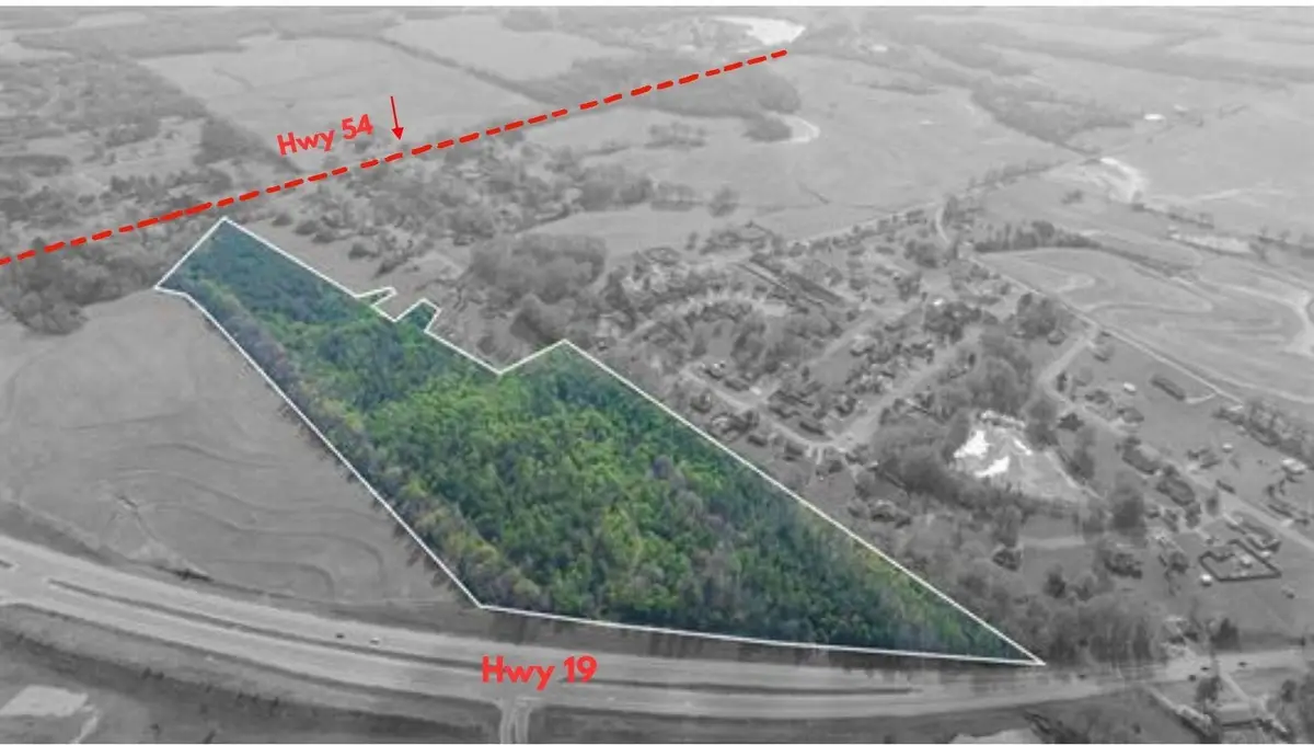 00 19 HWY, Brownsville, TN 38012 - Image #1