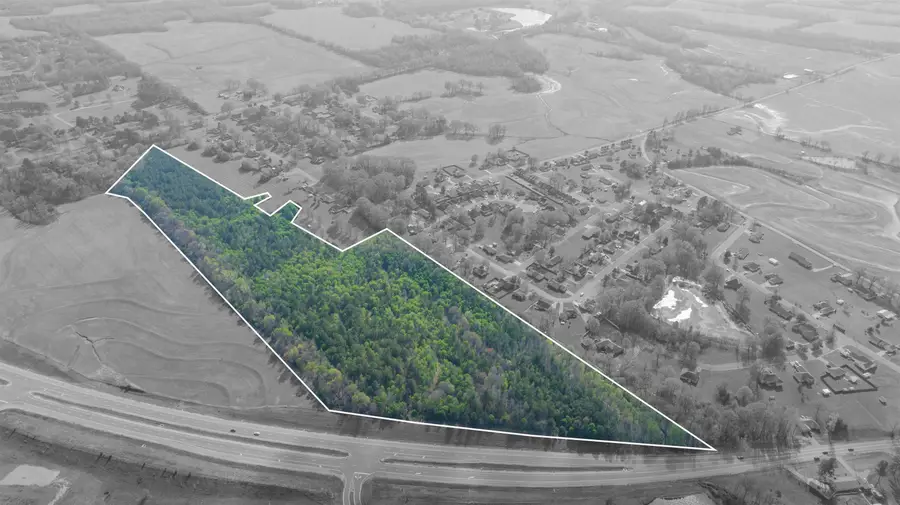 00 19 HWY, Brownsville, TN 38012 - Image #2