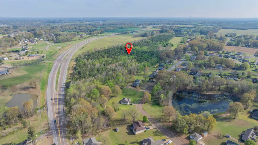 00 19 HWY, Brownsville, TN 38012 - Image #3