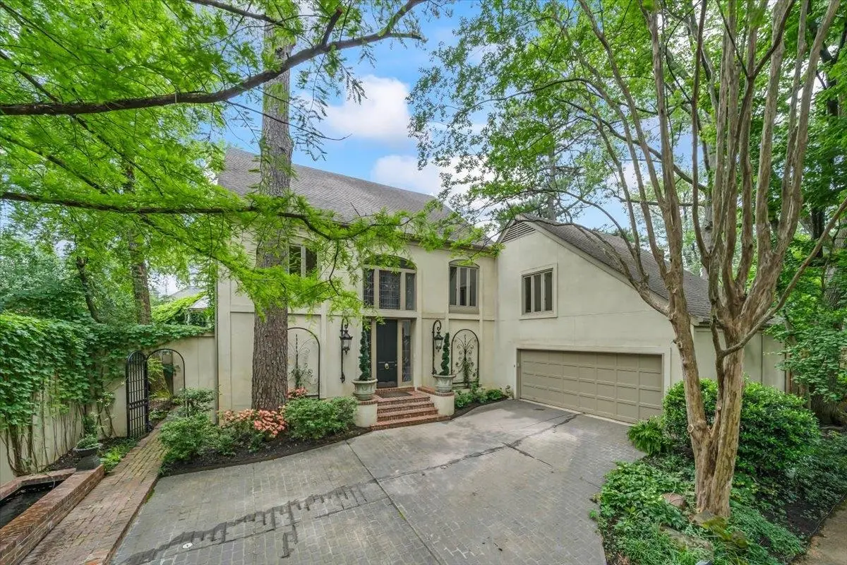 4359 W CHERRY PLACE DR, Memphis, TN 38117 - Image #1