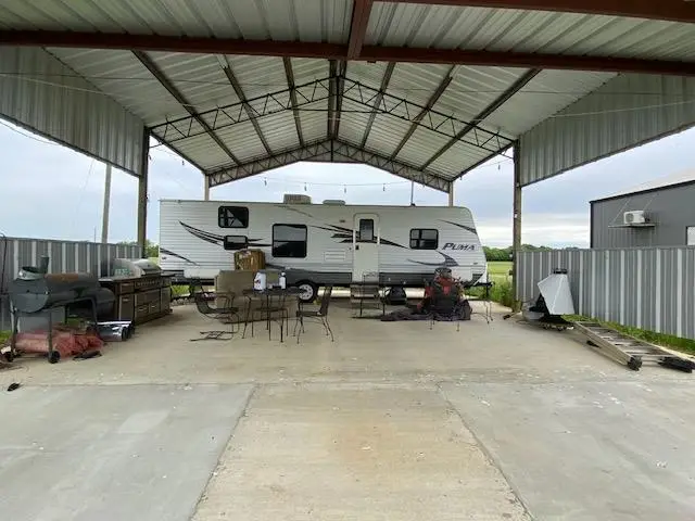 1080 DECLAN LN, Savannah, TN 38372 - Image #2