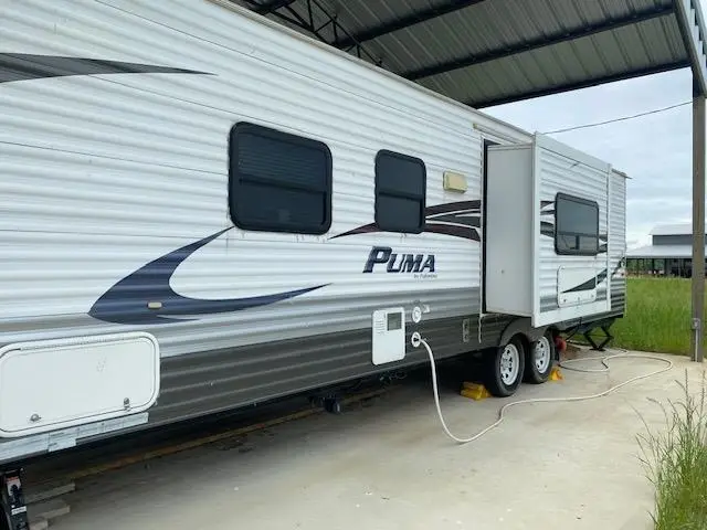 1080 DECLAN LN, Savannah, TN 38372 - Image #3