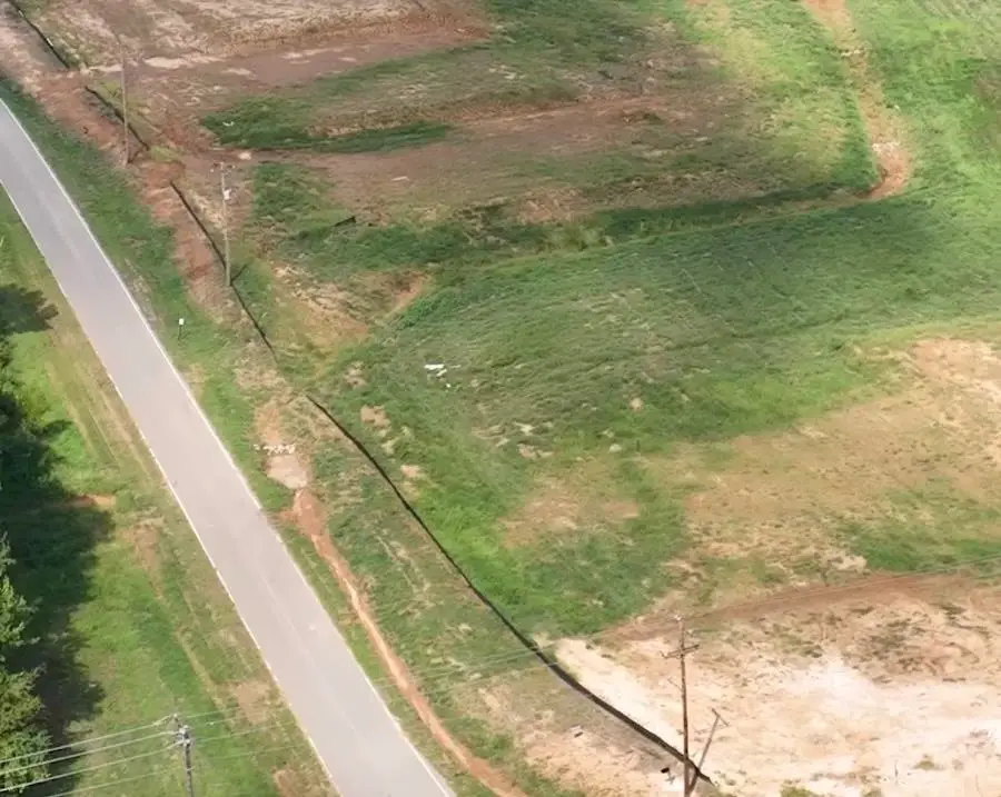 0 BARRINGER RD, Byhalia, MS 38611 - Image #1