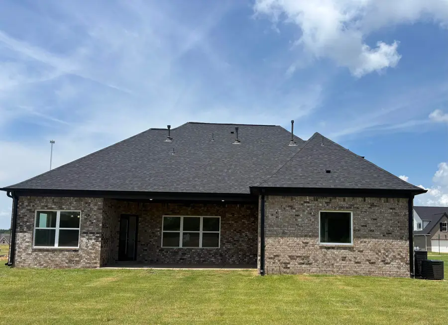 200 HUGHETTA ST, Oakland, TN 38060 - Image #2