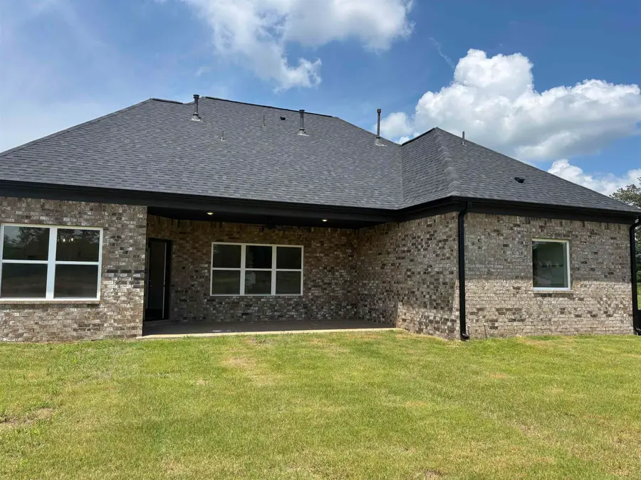 200 HUGHETTA ST, Oakland, TN 38060 - Image #3