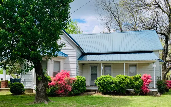 8382 HIGHWAY 142 HWY, Stantonville, TN 38379-5010