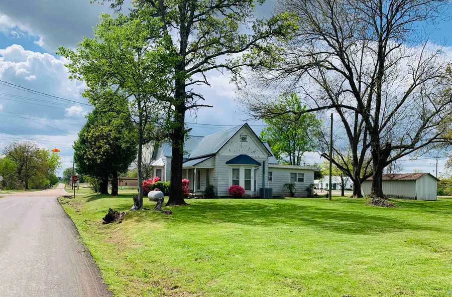 8382 HIGHWAY 142 HWY, Stantonville, TN 38379-5010 - Image #2