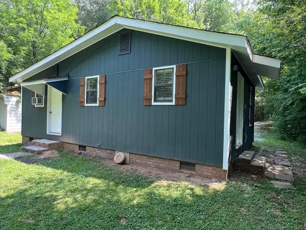 90 DOUBLE SPRINGS LOOP, Savannah, TN 38372