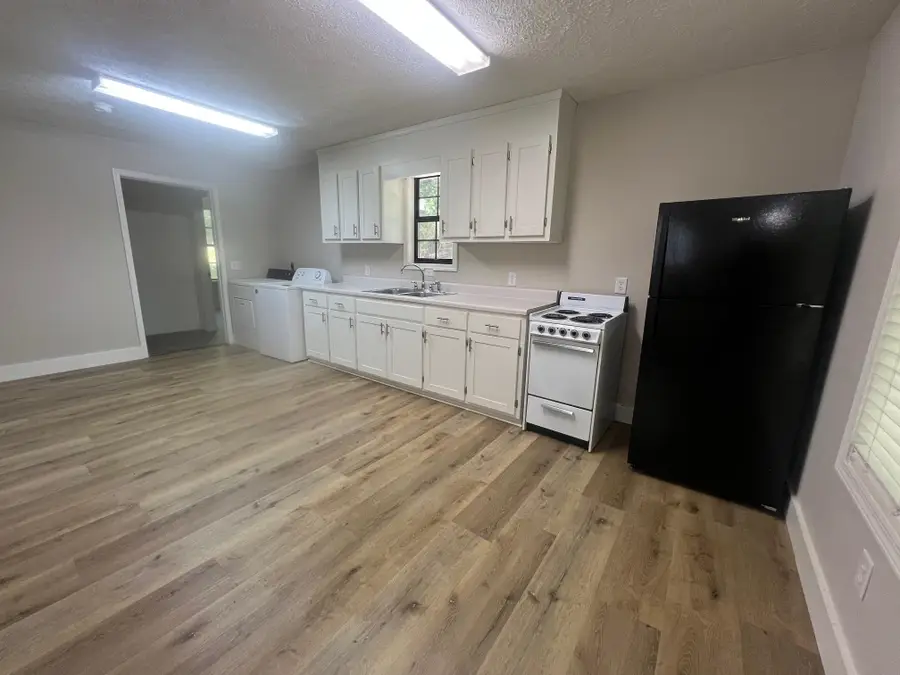 90 DOUBLE SPRINGS LOOP, Savannah, TN 38372 - Image #2