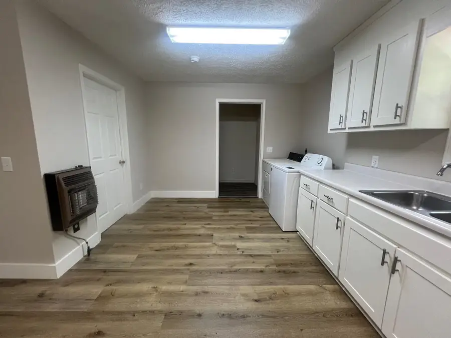 90 DOUBLE SPRINGS LOOP, Savannah, TN 38372 - Image #3