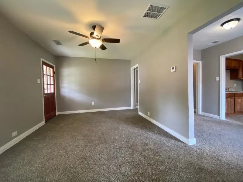 1869 S LAUDERDALE ST, Memphis, TN 38106 - Image #2