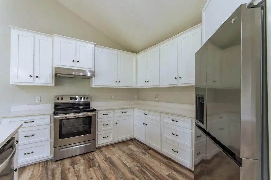 55 COLUMBUS LN, Adamsville, TN 38310 - Image #2