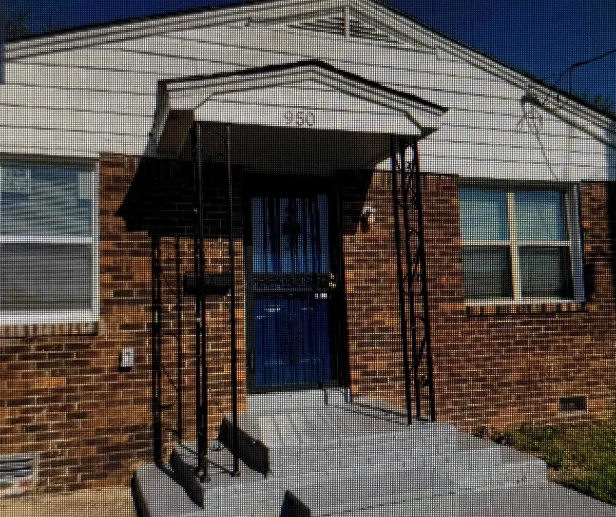 950 MELROSE ST, Memphis, TN 38114 - Image #1