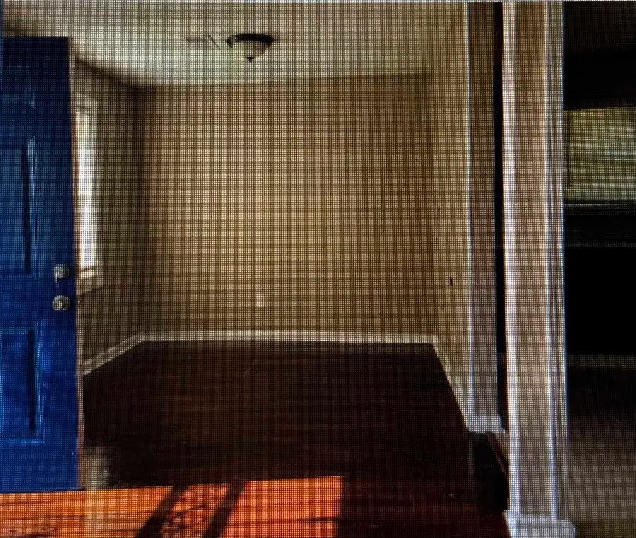 950 MELROSE ST, Memphis, TN 38114 - Image #3