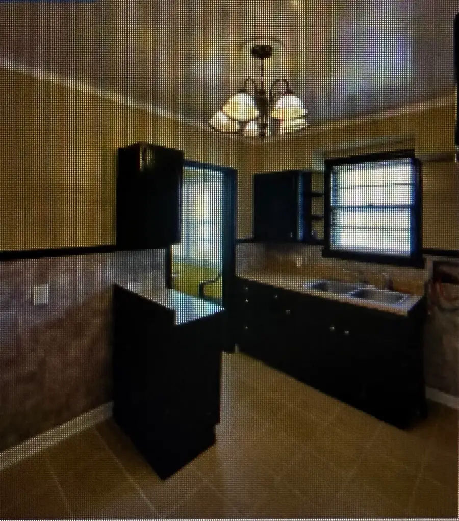 361 JACKLYN AVE, Memphis, TN 38106 - Image #3