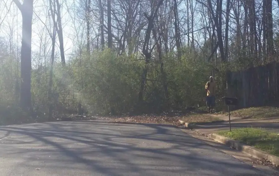 0 DURHAM DR, Memphis, TN 38127 - Image #2